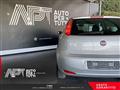 FIAT PUNTO 1.2 Street 5p E6