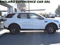 LAND ROVER DISCOVERY SPORT 2.0 TD4 150 CV AWD AUTOMATICA BLACK PACK