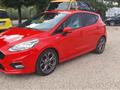 FORD FIESTA 1.5 TDCi 5 porte ST-Line