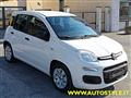 FIAT PANDA 1.3 MJT 95Cv S&S Easy