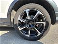 AUDI Q3 SPORTBACK Q3 SPB 40 TDI quattro S tronic S line edition