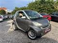 SMART Fortwo 0.8 cdi Passion 45cv