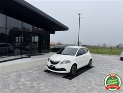 LANCIA YPSILON 1.0 FireFly Platino Hybrid 5p ANCHE NEOPATENTATI