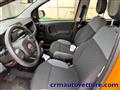 FIAT PANDA PROMO FINANZIAMENTO 1.2 Easy