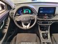 HYUNDAI I30 Wagon 1.6 CRDi 136 CV iMT 48V Prime