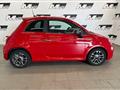 FIAT 500 1.3 Multijet 95 CV S