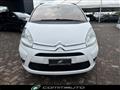 CITROEN C4 Grand Picasso 2.0 HDi 150 FAP Exclusive