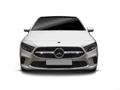 MERCEDES CLASSE A Classe A - W177 2023 -  d Advanced auto