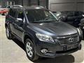 TOYOTA RAV4 2.2 D-4D 150 CV