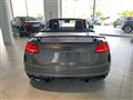 AUDI TT 45 TFSI S-LINE CABRIO S-TRONIC