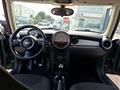 MINI CLUBMAN Mini 1.6 16V One D Clubman