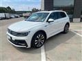 VOLKSWAGEN TIGUAN 2.0 TDI SCR DSG Sport BlueMotion Technology