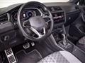 VOLKSWAGEN TIGUAN 2.0 TDI 150 CV SCR DSG R-Line