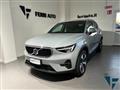 VOLVO XC40 B3 automatico Core