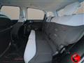 FIAT 500L 1.3 Multijet 85 CV Business