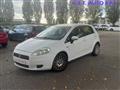 FIAT GRANDE PUNTO 1.3 MJT 75 CV 5 porte GIUSTA PER NEOPATENTATI