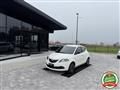 LANCIA YPSILON 1.0 FireFly Platino Hybrid 5p ANCHE NEOPATENTATI