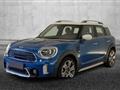 MINI COUNTRYMAN 2.0 Cooper D Yours Countryman