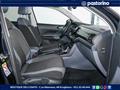 VOLKSWAGEN T-CROSS 1.0 TSI 110 CV Advanced