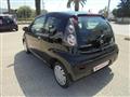 CITROEN C1 1.0 3 porte C1TY