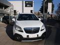 OPEL MOKKA 1.4 Turbo Ecotec 140CV 4x4 Start&Stop Cosmo