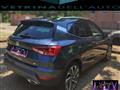 SEAT Arona 1.0 TGI FR