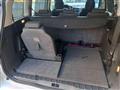 PEUGEOT 5008 1.6 HDi 110CV Business 7 posti.. NEOPATENTATI