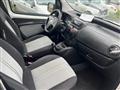 FIAT QUBO 1.4 8V 77 CV Dynamic Natural Power