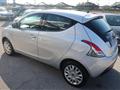 LANCIA YPSILON 1.2 8v Gold - Per Neopat.