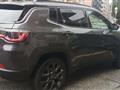 JEEP Compass 1.3 turbo t4 phev S 4xe at6  No Obbligo Finanziame