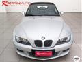 BMW Z3 3.0 24V 231 Cv Roadster Pronta Consegna