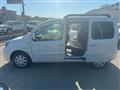 RENAULT KANGOO 1.5 dCi 90CV 5 posti