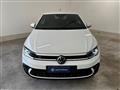 VOLKSWAGEN POLO 1.0 TSI R-Line