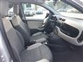 FIAT PANDA 1.3 MJT S&S 4x4