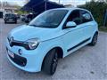 RENAULT TWINGO 1.0 SCe Stop&Start Energy