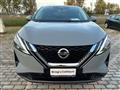 NISSAN QASHQAI 2021 1.3 mhev N-Connecta 2wd 158cv xtronic