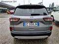 FORD KUGA 2.5 phev Titanium 2wd 225cv e-shifter- GC058JH