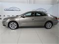 VOLKSWAGEN CC Business 2.0 TDI 177 CV 4motion DSG BlueMotion Tec