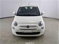 FIAT 500 1.0 Hybrid Lounge