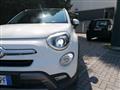 FIAT 500X 2.0 MultiJet 140 CV AT9 4x4 Cross Plus