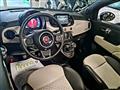 FIAT 500 C 500 C 1.0 Hybrid Lounge