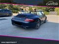 PORSCHE 911 Carrera 4S Cabriolet Navi/Sedili sportivi/Pelle