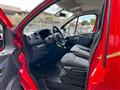 OPEL VIVARO 29 1.6 BiTurbo 145CV S&S EcoFLEX PL-TN Combi