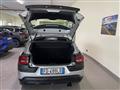 CITROEN C4 CACTUS PureTech 82 S&S ETG Feel