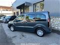 CITROEN BERLINGO Multispace BlueHDi 100 Feel