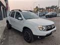 DACIA DUSTER 1.5 dCi 110CV Start&Stop 4x2 Prestige