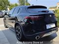 ALFA ROMEO STELVIO 2.2 Turbodiesel 180 CV AT8 RWD Super