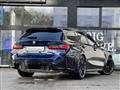 BMW SERIE 3 TOURING Touring M Competition