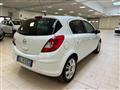 OPEL CORSA 1.2 85CV 5 porte GPL-TECH Elective