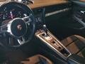 PORSCHE 911 3.4 Carrera Coupé #PORSCHE APPROVED